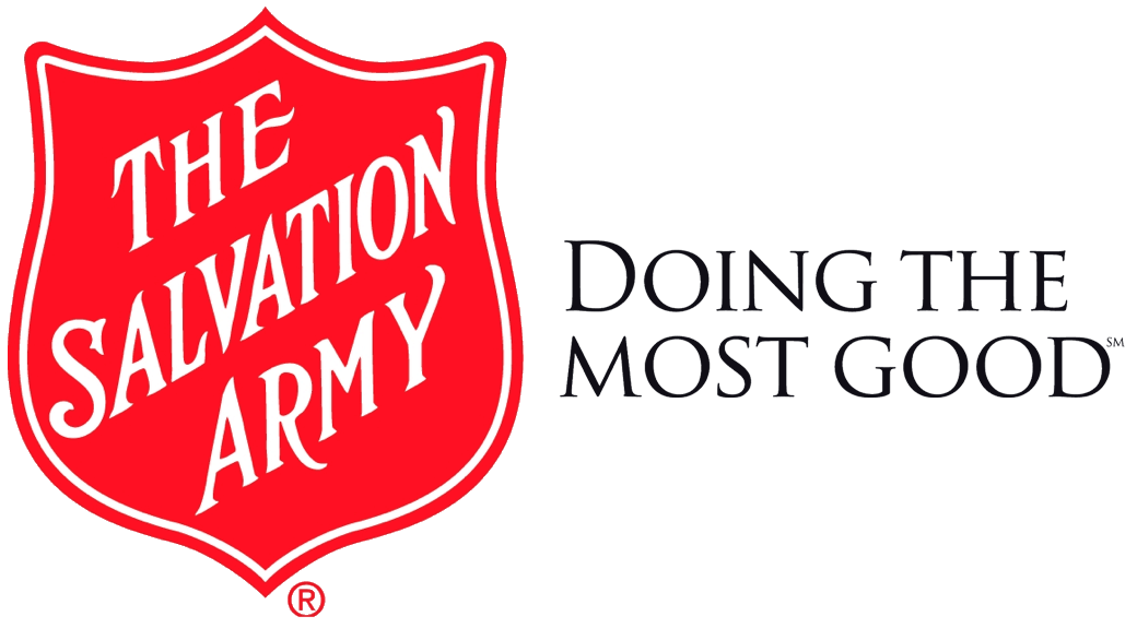 The Salvation Army, Doing the Most Good